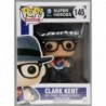 599386031 - DC Figure - Superman Clark Kent Suit