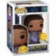 Pop! & Buddy Disney: Wish - Asha with Star