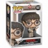 Pop! Movies: Ghostbusters: Frozen Empire - Phoebe