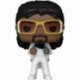 Pop! Rocks: Snoop Dogg - Sensual Seduction