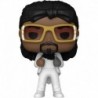 Pop! Rocks: Snoop Dogg - Sensual Seduction