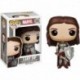 POP Marvel (Bobble): Lady SIF Action Figure