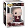 Pop! Marvel: Echo - Kingpin
