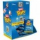 Bitty POP! Disney 1" Blind Bag Mini-Figure