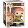 Pop! Animation: Seven Deadly Sins - King