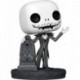 Pop! Disney: The Nightmare Before Christmas 30th Anniversary - Jack Skellington