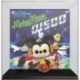 Pop! Albums: Disney 100 - Mickey Mouse Disco