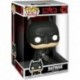 Pop! Jumbo: The Batman - Batman