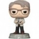 Pop! Movies: Indiana Jones and The Dial of Destiny - Dr. Jürgen Voller