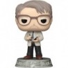 Pop! Movies: Indiana Jones and The Dial of Destiny - Dr. Jürgen Voller