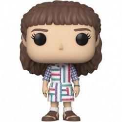 Pop! TV: Stranger Things - Eleven Vinyl Figure