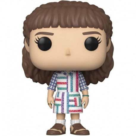 Pop! TV: Stranger Things - Eleven Vinyl Figure