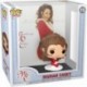 Pop! Albums: Mariah Carey - Merry Christmas