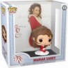 Pop! Albums: Mariah Carey - Merry Christmas