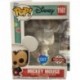 POP Disney Valentine Mickey Mouse Prerelease Figure