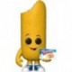 Pop! Ad Icons: Hostess - Twinkies