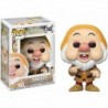 Pop Disney: Snow White - Sneezy Collectible Vinyl Figure
