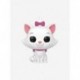 Disney Diamond Collection The Aristocats Pop! Marie Vinyl Figure Hot Topic Exclusive