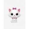 Disney Diamond Collection The Aristocats Pop! Marie Vinyl Figure Hot Topic Exclusive