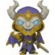 Pop! Games: Tiny Tina's Wonderlands - Dragon Lord