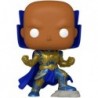 Marvel What If POP Vinyl Figure | The Watcher