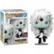 Pop! Animation: Naruto Shippuden - Madara Uchicha with Rinnegan and Sharingan (2024 Limited Edition