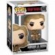 Pop! TV: The Sopranos - Adriana La Cerva