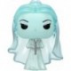 Pop! Disney: Haunted Mansion - Bride