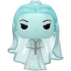 Pop! Disney: Haunted Mansion - Bride