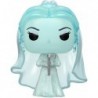 Pop! Disney: Haunted Mansion - Bride