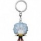 Pocket Pop Mha Shigaraki Hideout Fs Keychain (C: 1-1-2)
