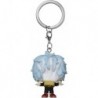 Pocket Pop Mha Shigaraki Hideout Fs Keychain (C: 1-1-2)
