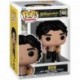 Pop! TV: Yellowjackets - Ben
