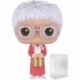 Golden Girls - Sophia Pop! Vinyl Figure (Bundled with Compatible Pop Box Protector Case)