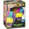 Funko pop Exclusive Jimi Hendrix