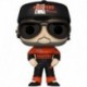 Pop! NASCAR: Chase Elliott