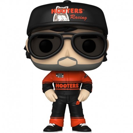 Pop! NASCAR: Chase Elliott