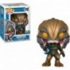 Pop! Halo 10 Gold Arbiter Exclusive Vinyl Figure