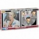 Pop! Album Deluxe: Blink 182 - Enema of The State Vinyl Figures (2022 Limited Edition)