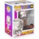 Pop! Rocks: Britney Spears - Slave 4U - Metallic - Collectible Vinyl Figure - Gift Idea - Official P