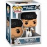 Pop! Movies: Bullet Train - The Wolf