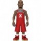 Gold Vinyl: DMX, 5 Inch Premium Vinyl Figure