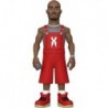 Gold Vinyl: DMX, 5 Inch Premium Vinyl Figure