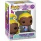 Pop! Disney: Proud Family, Louder and Prouder - Dijonay Jones