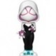 Vinyl Soda: Spider-Man: Across The Spider-Verse - Spider-Gwen with Chase (Styles May Vary)