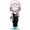 Vinyl Soda: Spider-Man: Across The Spider-Verse - Spider-Gwen with Chase (Styles May Vary)