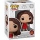 Pop! Movies: Disney 100 - High School Musical, Gabriella