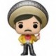 POP! Ad Icons: Tapatio - Tapatio Man (Diamond Collection)
