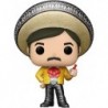 POP! Ad Icons: Tapatio - Tapatio Man (Diamond Collection)