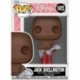 Pop! Disney: The Nightmare Before Christmas - Valentines, Jack Skellington
